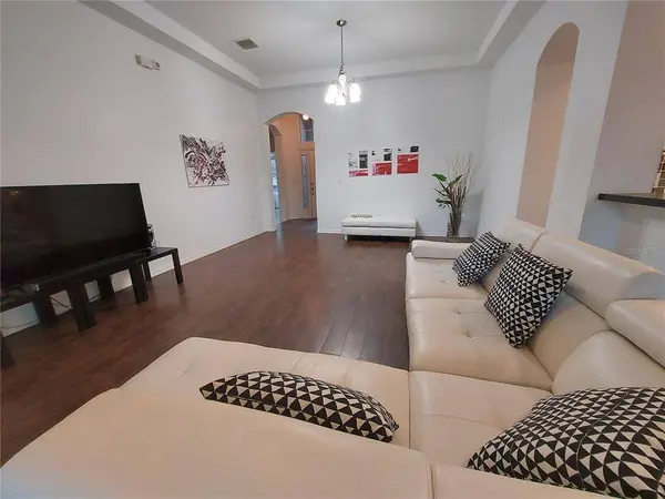 7125 FOREST MERE DR, Riverview, FL 33578