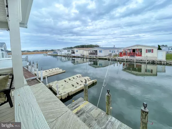 26199 COVE DR #50713, Millsboro, DE 19966