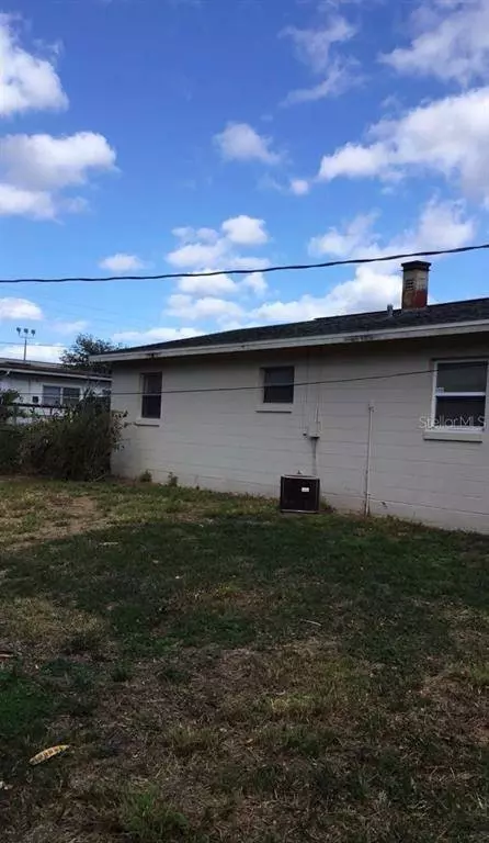 1619 3RD ST, Leesburg, FL 34748