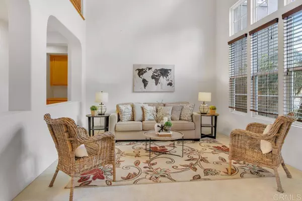 684 Ridgemont CIR, Escondido, CA 92027