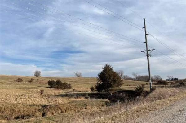 1 150th Street, Pilot Mound, IA 50223
