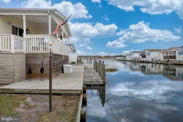 26199 COVE DR #50713, Millsboro, DE 19966