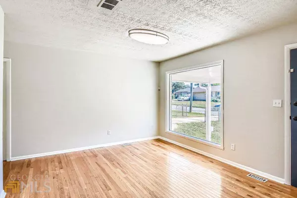 8931 Ashton RD, Jonesboro, GA 30238