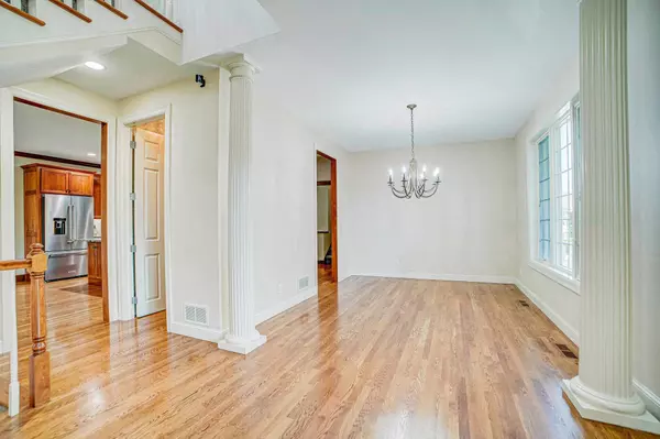 620 Newman TRL, Stillwater, MN 55082