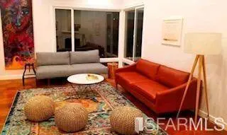 2101 15th AVE, San Francisco, CA 94116