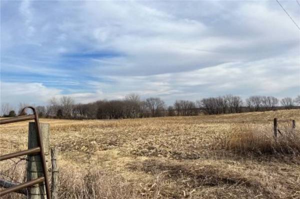 1 150th Street, Pilot Mound, IA 50223
