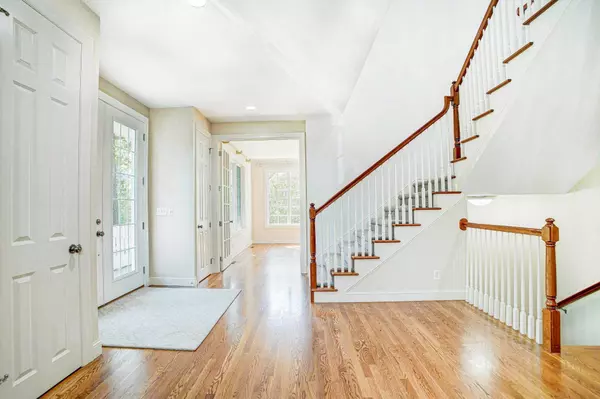 620 Newman TRL, Stillwater, MN 55082