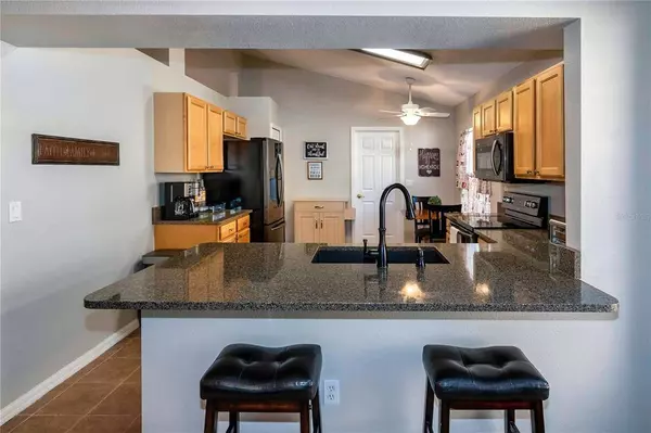 2302 EDMONTON CT, Clermont, FL 34711