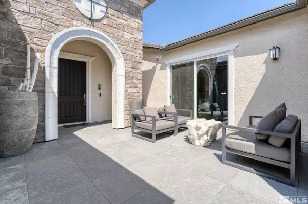 9513 Copper Sky Drive, Reno, NV 89521