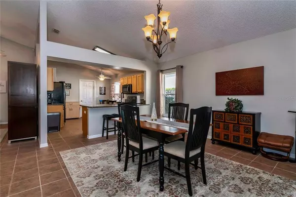 2302 EDMONTON CT, Clermont, FL 34711