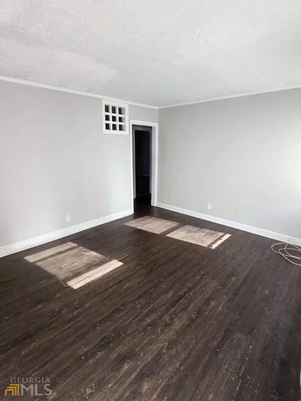 407 Roosevelt CIR NE, Marietta, GA 30060