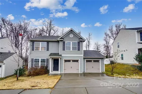 133 Collenton LN, Mooresville, NC 28115