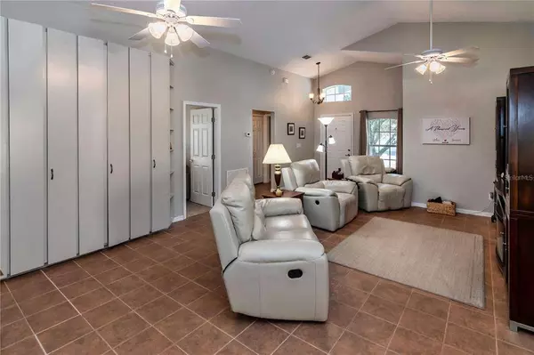 2302 EDMONTON CT, Clermont, FL 34711