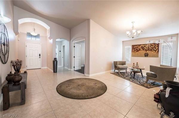 7141 Goldfield Street, North Las Vegas, NV 89084