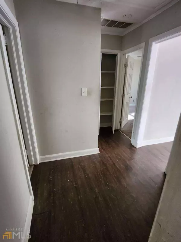 407 Roosevelt CIR NE, Marietta, GA 30060