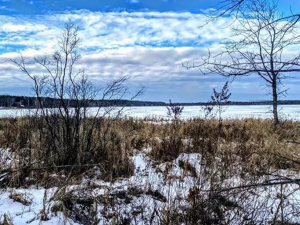 28xxx S Pine View Beach RD, Brook Park, MN 55007