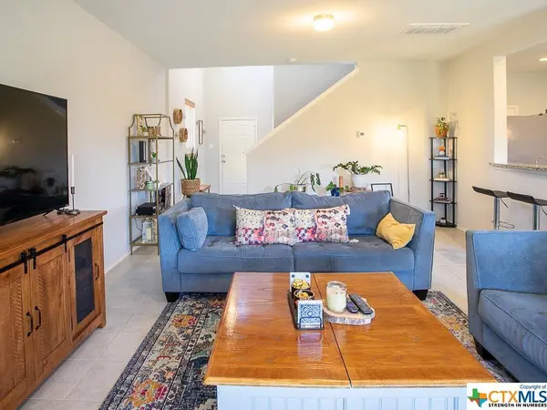 390 Martha DR, Buda, TX 78610