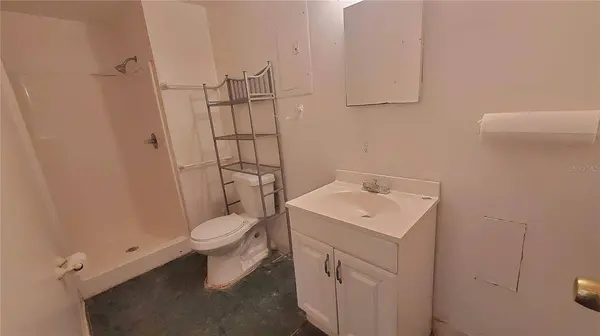 165 S ORLANDO AVE, Cocoa Beach, FL 32931