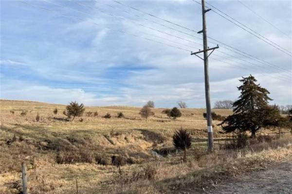 1 150th Street, Pilot Mound, IA 50223