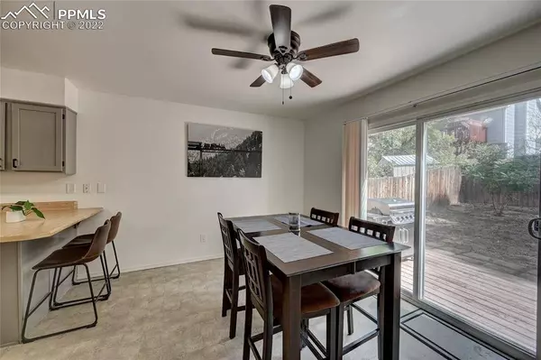 5075 Austerlitz DR, Colorado Springs, CO 80923