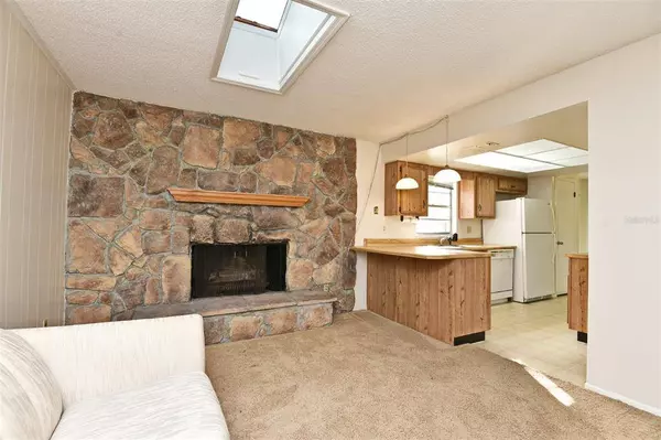 8840 HAVASU DR, Orlando, FL 32829