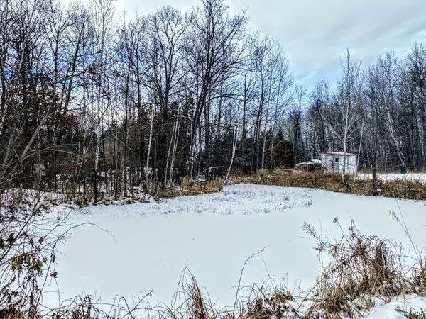 28xxx S Pine View Beach RD, Brook Park, MN 55007