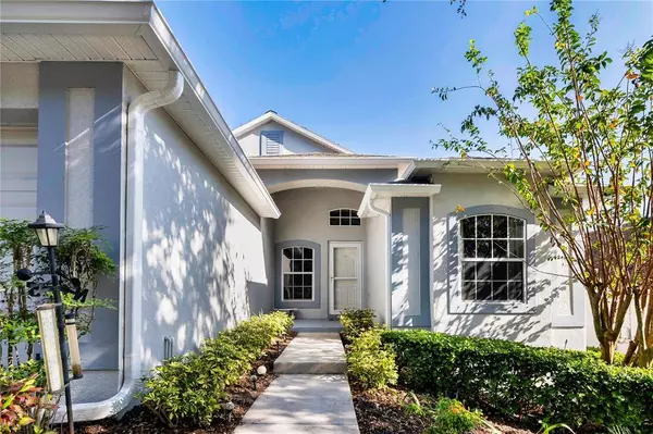 2302 EDMONTON CT, Clermont, FL 34711