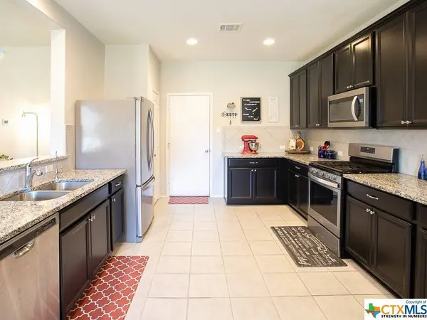 390 Martha DR, Buda, TX 78610