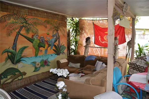 2515 N BEAUMONT AVE, Kissimmee, FL 34741