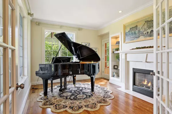 620 Newman TRL, Stillwater, MN 55082