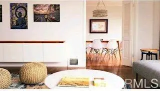 2101 15th AVE, San Francisco, CA 94116