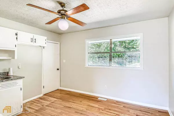 8931 Ashton RD, Jonesboro, GA 30238