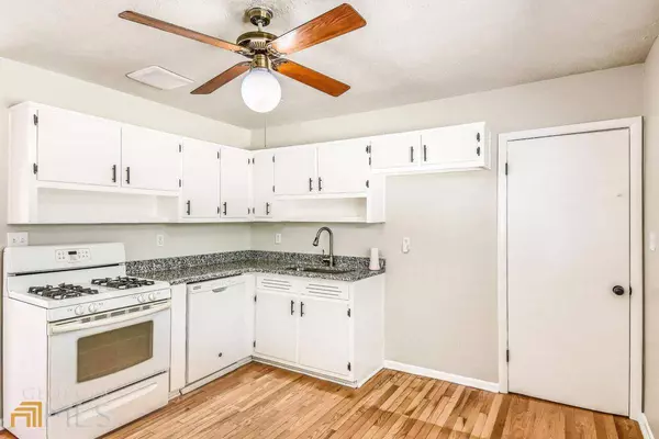 8931 Ashton RD, Jonesboro, GA 30238