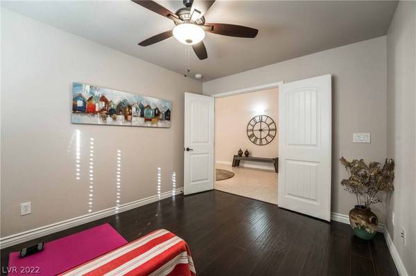 7141 Goldfield Street, North Las Vegas, NV 89084