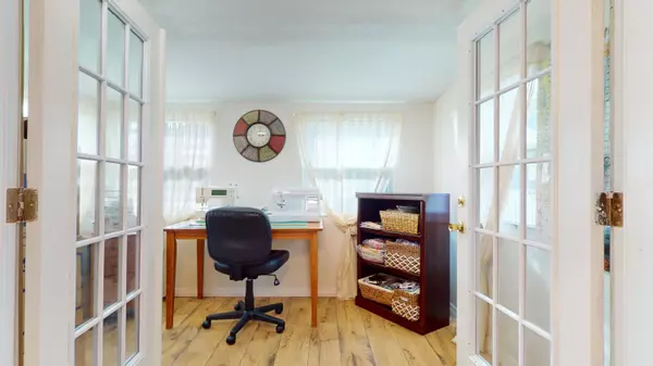 2930 SE Amherst ST, Stuart, FL 34997