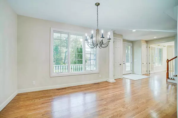 620 Newman TRL, Stillwater, MN 55082