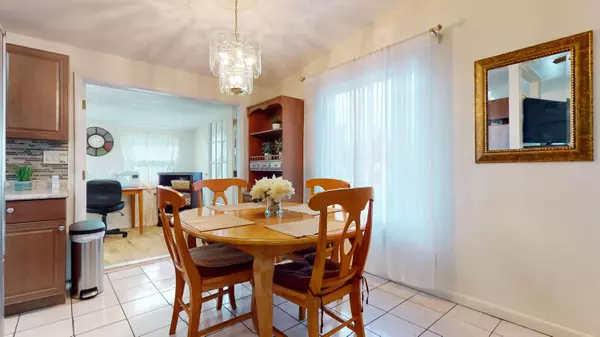 2930 SE Amherst ST, Stuart, FL 34997