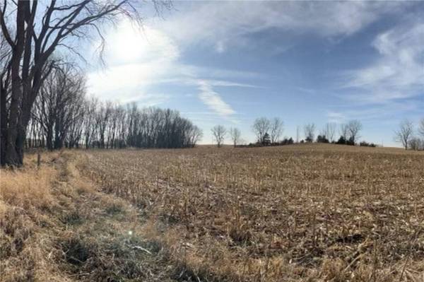 0 150th Street, Pilot Mound, IA 50223