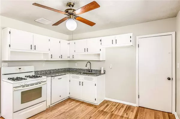 8931 Ashton RD, Jonesboro, GA 30238