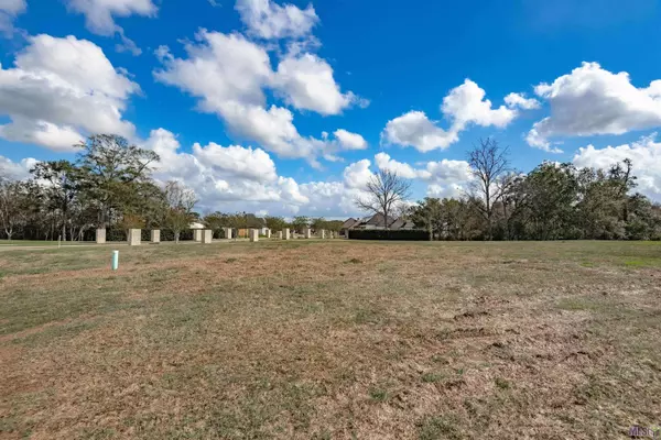 36389 TALONSTONE DR, Geismar, LA 70734