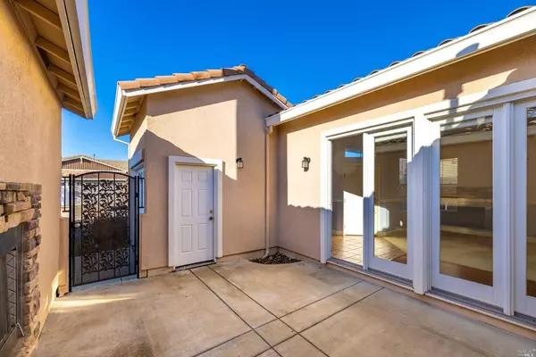 324 Crystal Downs DR, Rio Vista, CA 94571