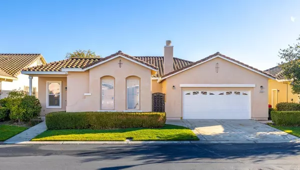 324 Crystal Downs DR, Rio Vista, CA 94571