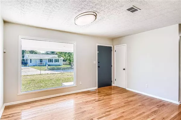 8931 Ashton RD, Jonesboro, GA 30238