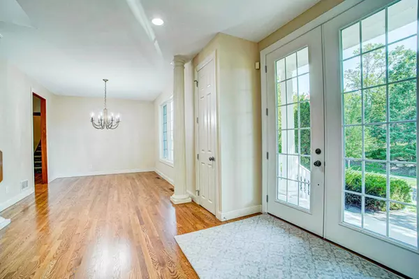 620 Newman TRL, Stillwater, MN 55082