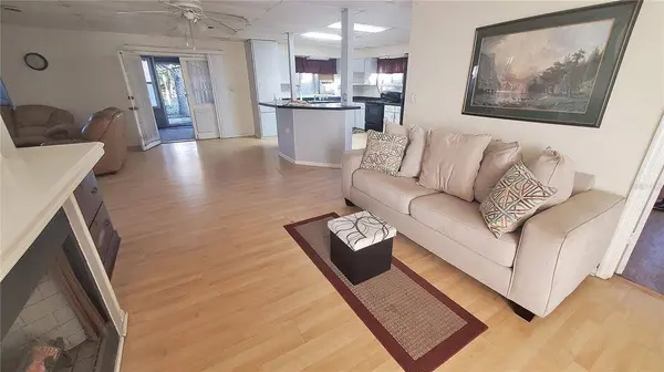 165 S ORLANDO AVE, Cocoa Beach, FL 32931