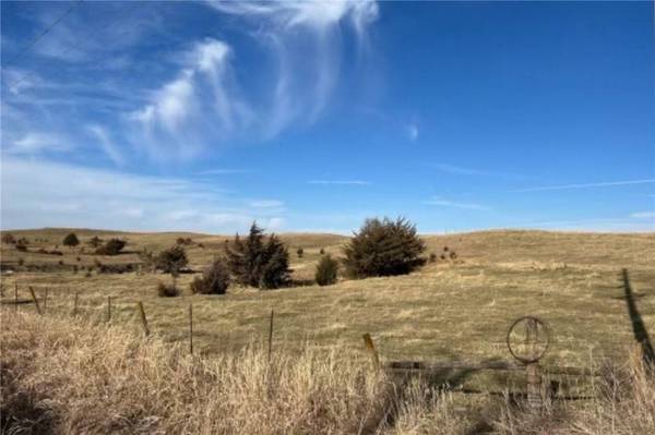 1 150th Street, Pilot Mound, IA 50223