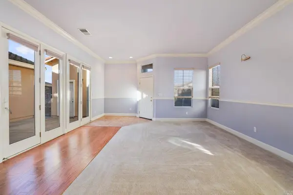 324 Crystal Downs DR, Rio Vista, CA 94571