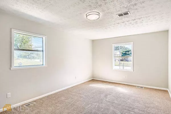 8931 Ashton RD, Jonesboro, GA 30238