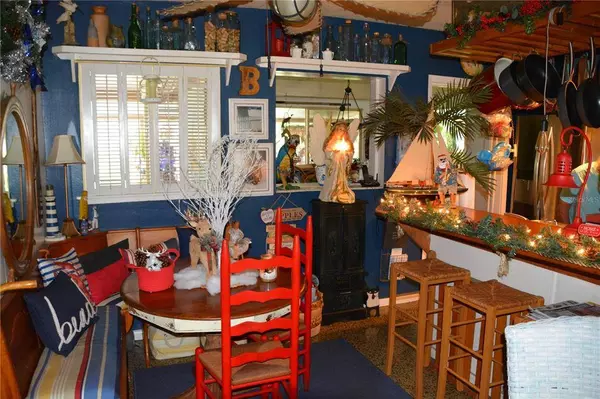 2515 N BEAUMONT AVE, Kissimmee, FL 34741