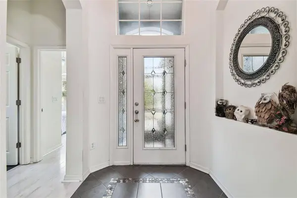 7125 FOREST MERE DR, Riverview, FL 33578